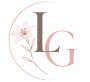 Lysia Gestion